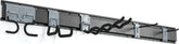 STKT6 RAIL STEEL SYSTEM 6PC